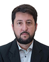 João Roberto Boldarim