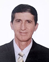 Paulo Cezar Leo Fernandes