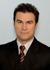 Cássio Roberto Bertelli