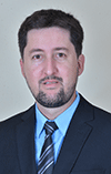 João Roberto Boldarim