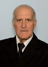 João de Paulo