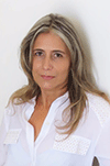 Tânia Aparecida Felipe